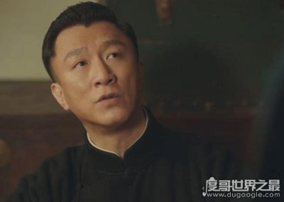 ​新世界小朵谁杀的，幕后凶手已经曝光(让人很意外)