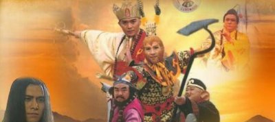 ​老湿不吐不快全集（一部被老湿误喷了的鬼畜神剧）