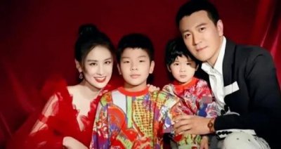 ​巨力集团在全国排第几（每年2亿的零花钱她才是赢家）
