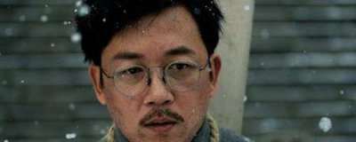 ​古董局中局许一城有原型吗
