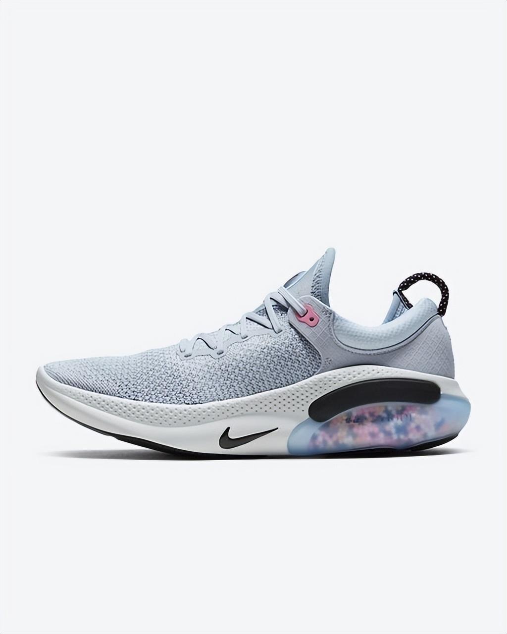 nike十大颜值鞋,耐克最好看的鞋前十,nike好看的鞋排行（nike十大颜值鞋）