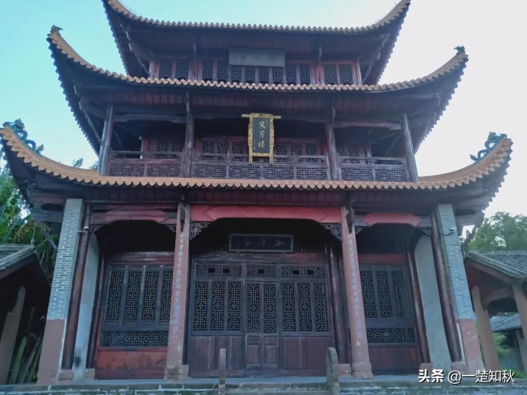 四大书院位于江西_江西的书院有哪些