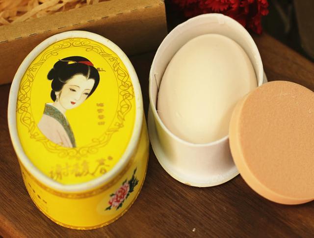 便宜好用的国货护肤品推荐（老牌国货护肤品排行榜）