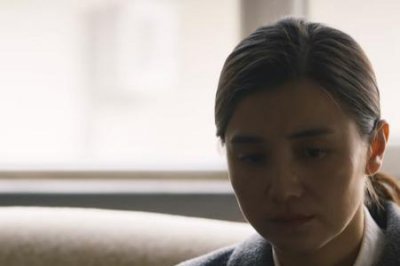 ​人世间小宁结局