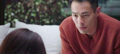 ​都挺好中的石天冬什么身份
