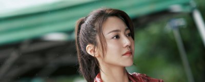 ​重启霍道夫的真实身份