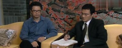 ​大时代中陈顶天和王清越结婚了吗