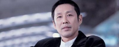 ​杜宪离开央视原因