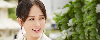 ​独孤皇后历史原型是什么