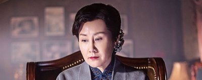 ​天衣无缝妞妞喜欢谁