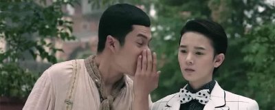 ​无心法师原著无心是什么物种