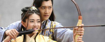 ​双世宠妃2更新时间