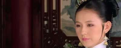​叶澜依为什么要自尽