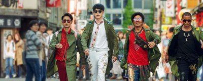 ​唐人街探案3大神q到底是谁