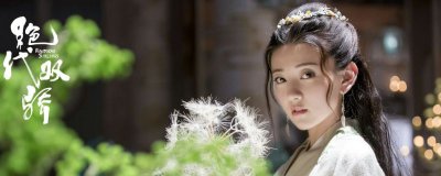 ​绝代双骄十二星相是什么