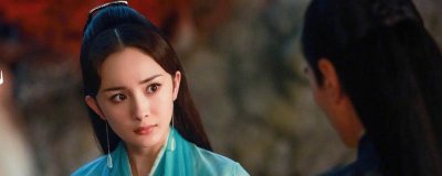 ​三生三世十里桃花的演员