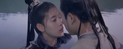 ​少女大人希文是好的吗