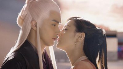 ​三生三世枕上书剧情梗概(三生三世枕上书介绍)