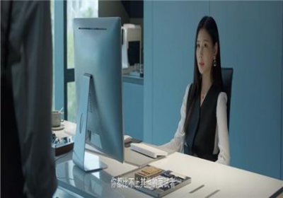 ​二见钟情电视剧分集剧情(第4集～第6集剧情简介)