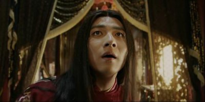 ​大明风华剧情介绍(大明风华讲什么内容)