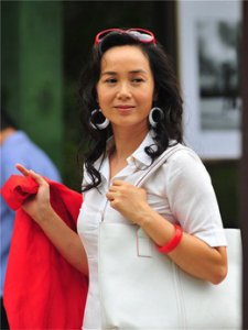 ​幸福来敲门演员表介绍(幸福来敲门剧情内容简介)