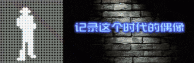 ​香港首部官方认定的限制级电影竟然在内地公映，甚至央视也播出过