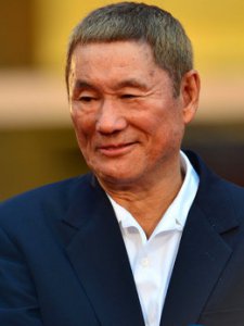 ​极恶非道电影演员名单(极恶非道到底讲的什么)