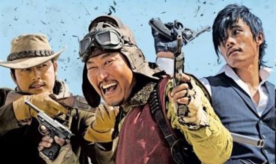​电影盘点-韩国影帝大满贯李秉宪演技炸裂的5部电影