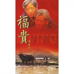 ​堪称催泪弹的悲情电视剧，推进国内最感人的电视剧