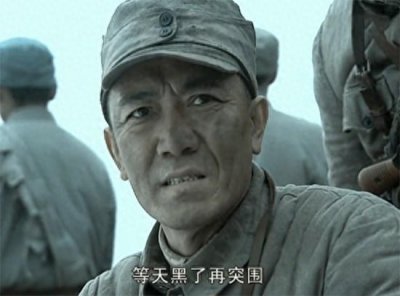 ​《亮剑》中逼死李云龙的马天生真是坏人吗？