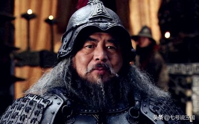 ​三家归晋后，魏蜀吴三国的亡国之君，最后都是什么结局