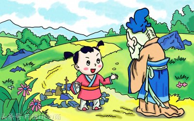 ​“天对地，雨对风，大陆对长空”《笠翁对韵》幼儿启蒙经典，收藏