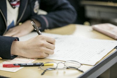 ​专科在校生入伍有哪些优势？免试专升本或将全面落实，考编加分