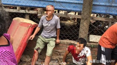 ​突发！柬埔寨西港发生重大交通事故，中国同胞在内16人受伤！