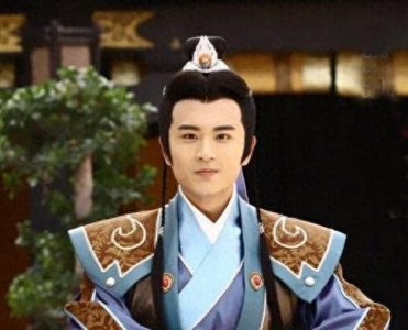 ​周文王，周武王，父子关系，灭掉了纣王，到底谁的功劳？