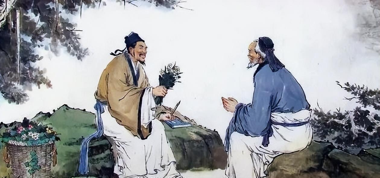 华佗的贡献是什么—— 浅析华佗的外科医学思想和技术成就