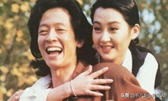 李庚希为什么叫京圈公主(历数京圈公主5代)