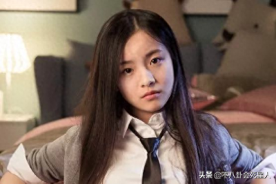 ​李庚希为什么叫京圈公主(历数京圈公主5代)