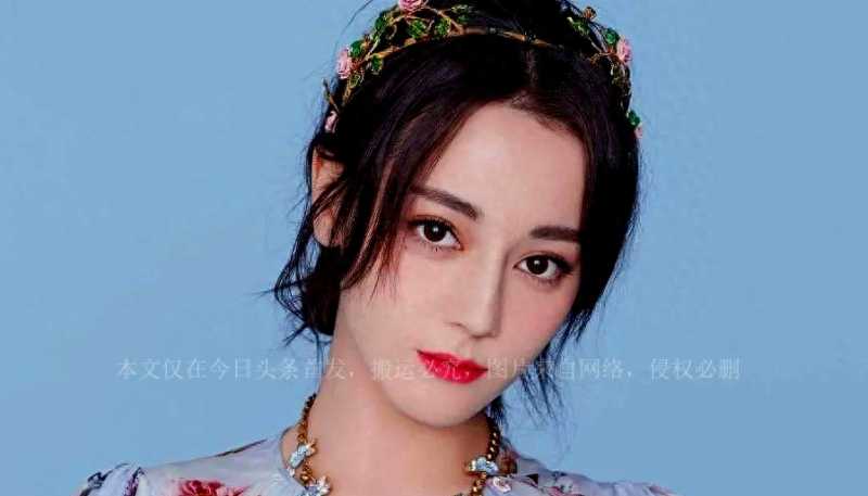 嘉行传媒旗下艺人名单(嘉行传媒演员现状)