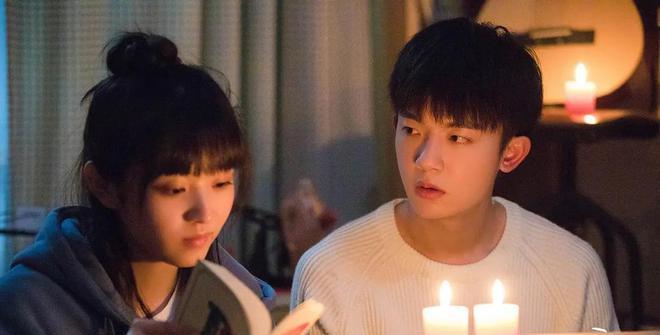 猫的树导演作品哪部好看（导演猫的树的4部经典作品推荐）-