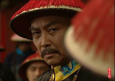​雍正是好皇帝吗（为什么很多人认为雍正是清朝最好的皇帝？）