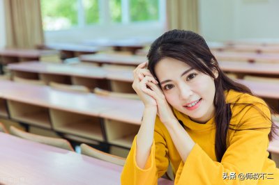 ​马上要分手了怎么挽回？用这2招很实用