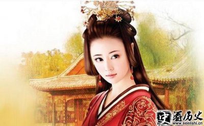 ​汉文帝刘恒有几个皇后 刘恒后宫美女多吗