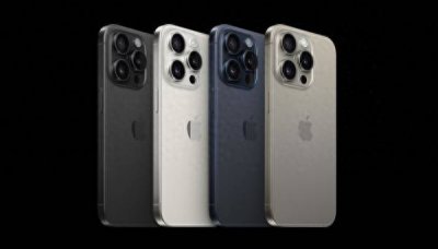 ​华为mate10和苹果6s 华为mate10和苹果6plus哪个好