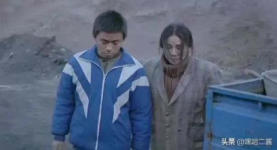 好看的国产高分电影有哪些（5部高分国产经典电影推荐）
