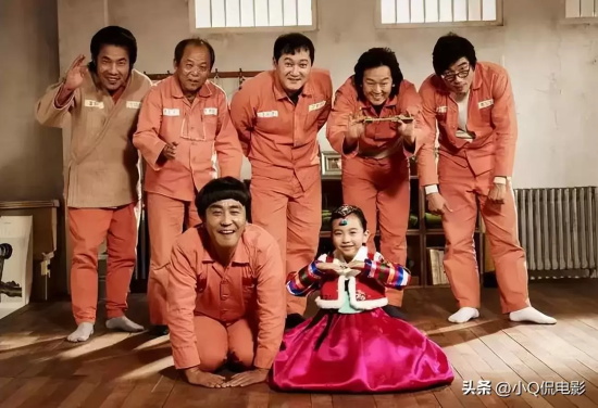 韩国经典限制级电影有哪些（10部限制级韩国电影推荐）