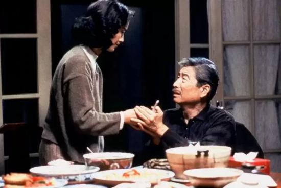 著名的传记电影有哪些（盘点电影史十大传记电影）
