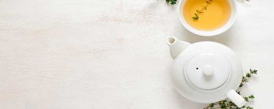 ​毛尖茶叶有几种 毛尖属于那种茶