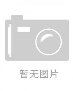 ​邹德淹简介（邹德淹清朝官员）