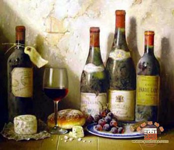 ​中档啤酒品牌大全(东北啤酒品牌大全)